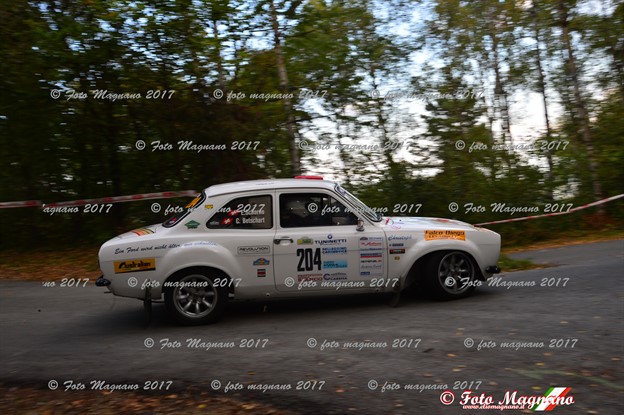 DSC_6424.JPG